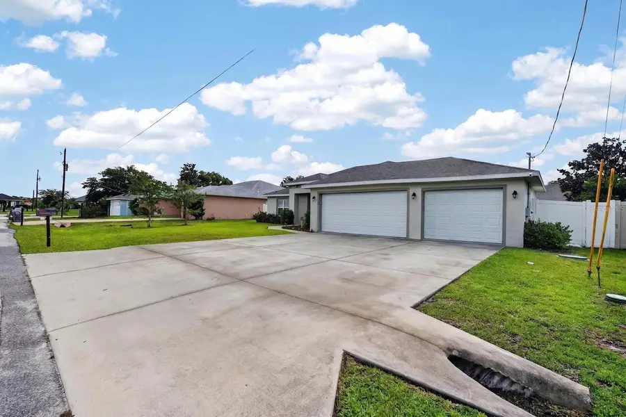 5 Lynton Place, Palm Coast, FL 32137 - #3
