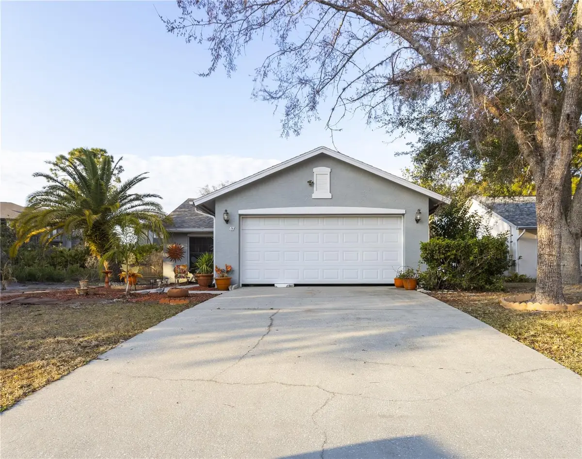 47 Wood Acre Lane, Palm Coast, FL 32164 - #1
