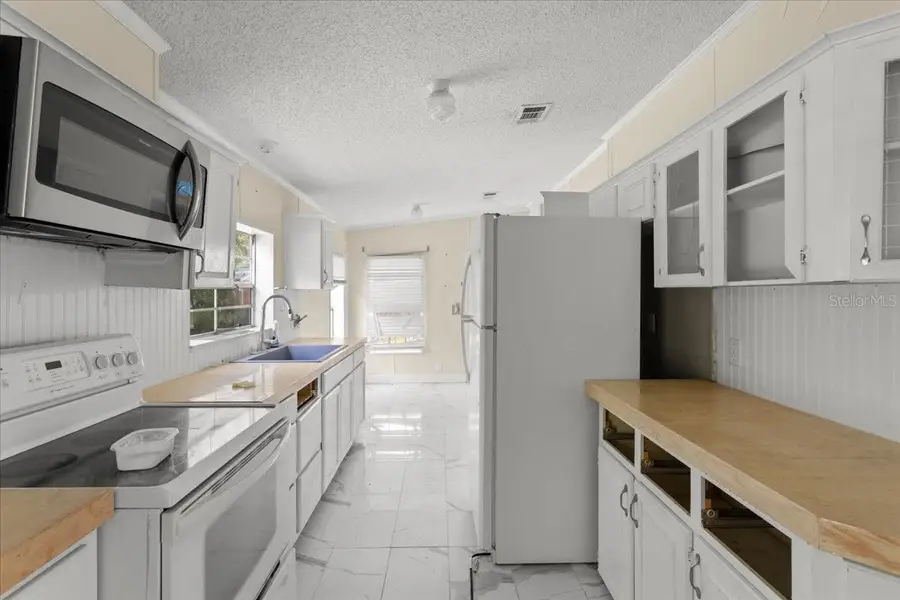 24027 NW 183rd Avenue, High Springs, FL 32643 - #2