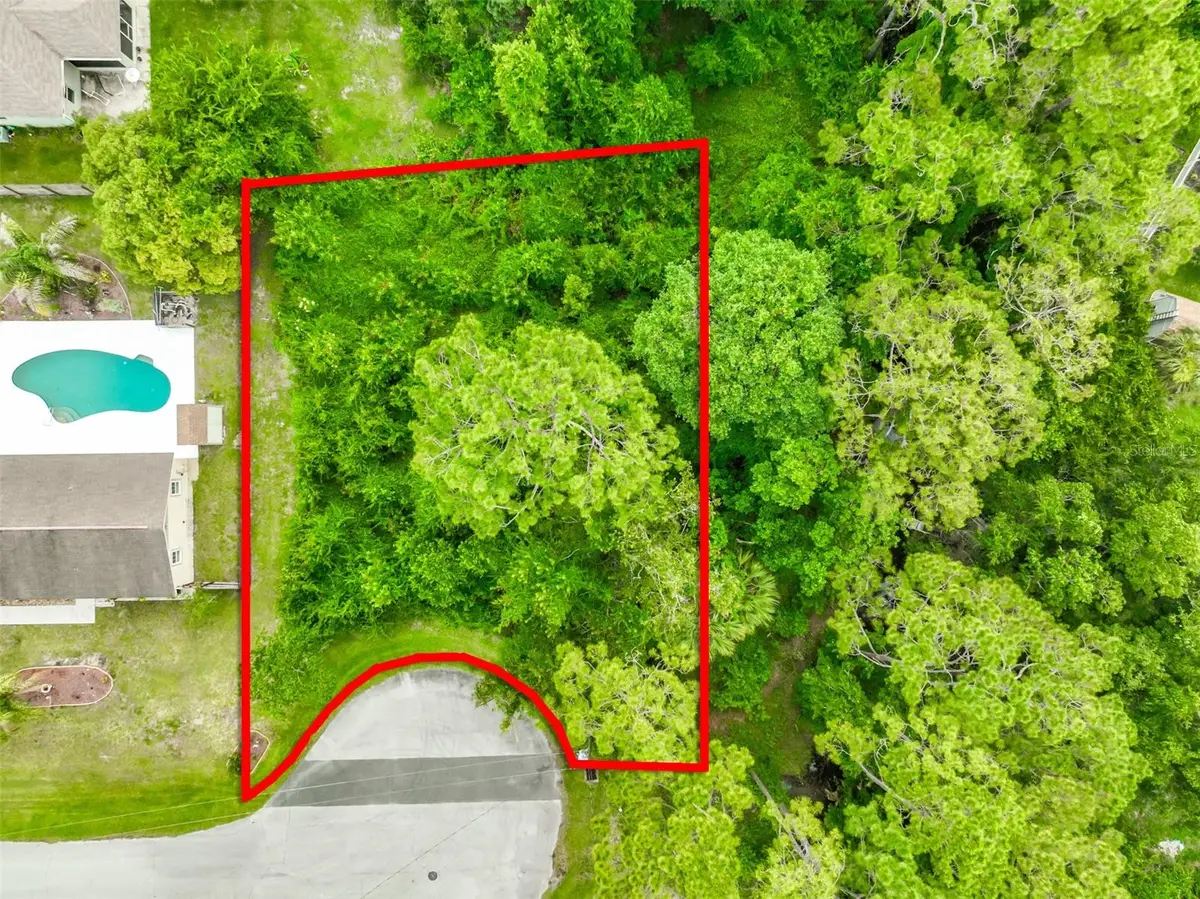 5 Pauline Place, Palm Coast, FL 32164 - #1
