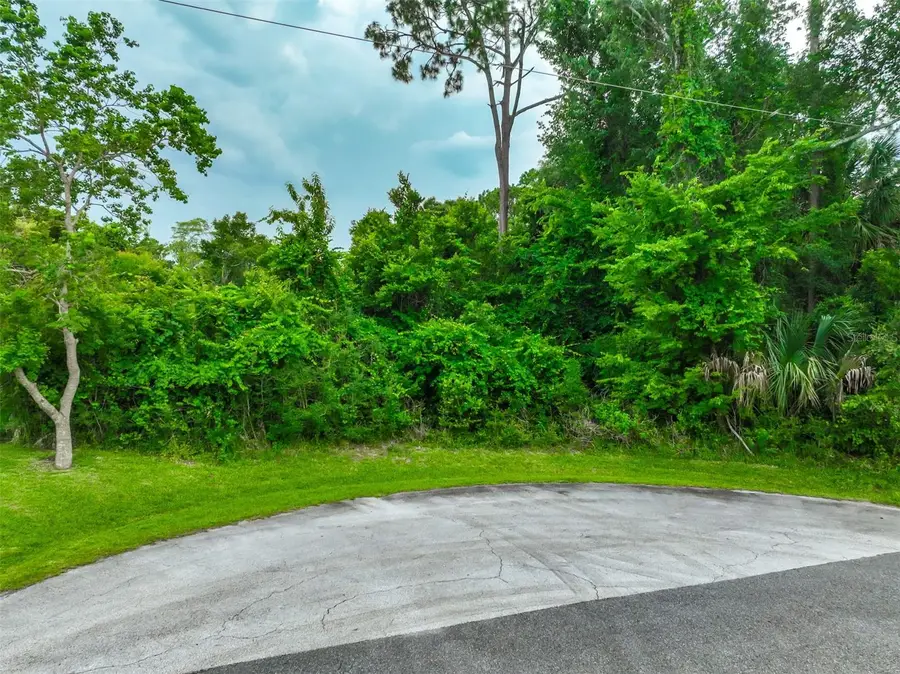 5 Pauline Place, Palm Coast, FL 32164 - #2
