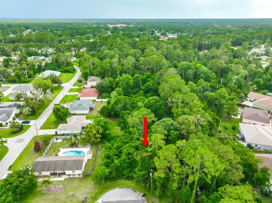 5 Pauline Place, Palm Coast, FL 32164 - #3