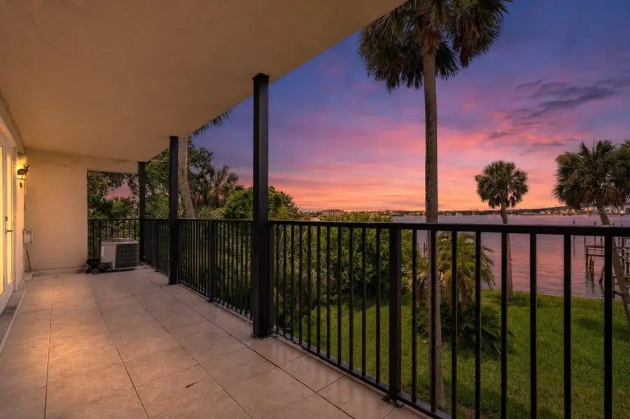 900 S Peninsula Drive #214, Daytona Beach, FL 32118 - #2