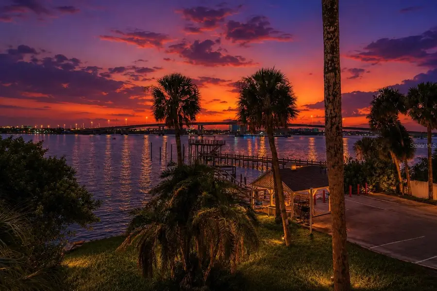 900 S Peninsula Drive #214, Daytona Beach, FL 32118 - #3