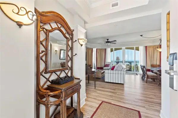 200 Ocean Crest Drive #705, PALM COAST, FL 32137