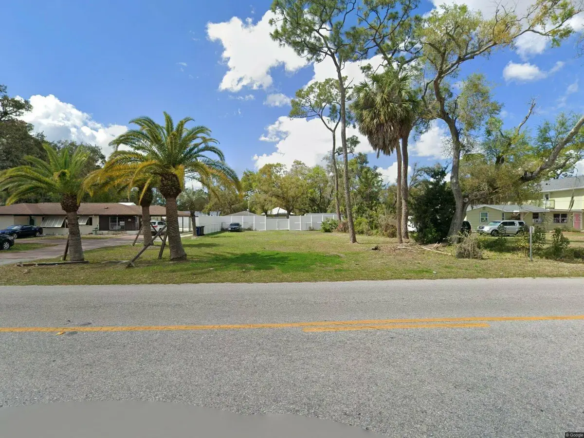 5118 33rd Street E, Bradenton, FL 34203 - #1