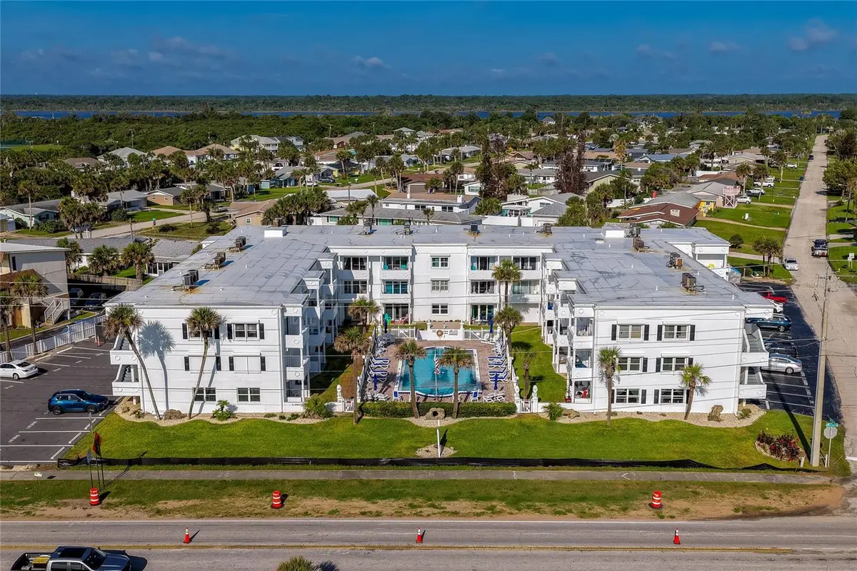 1926 Ocean Shore Boulevard #1020, Ormond Beach, FL 32176 - #1