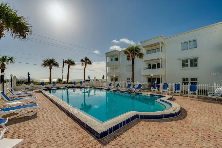 1926 Ocean Shore Boulevard #1020, Ormond Beach, FL 32176 - #2