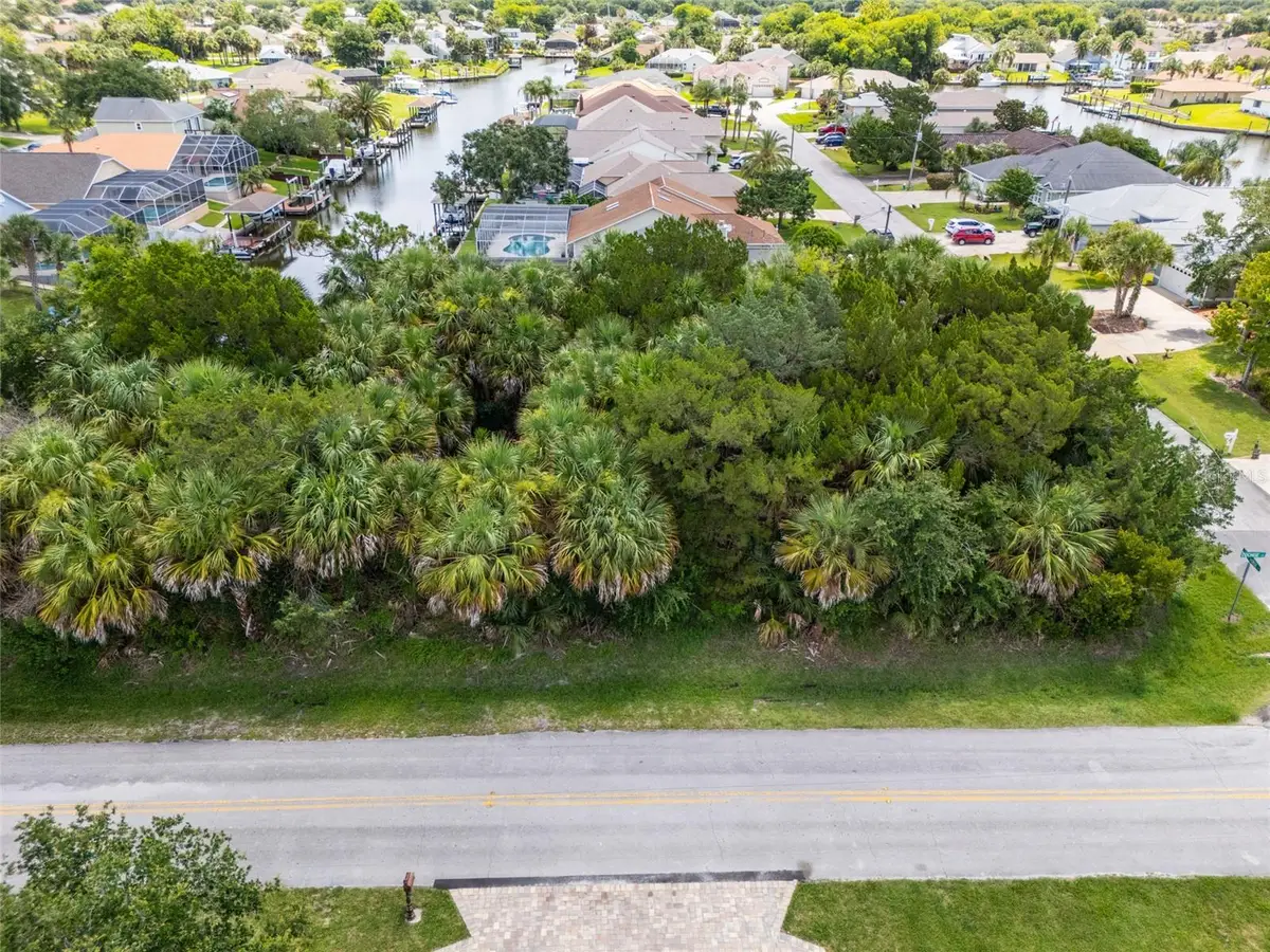 34 Cochise Court, Palm Coast, FL 32137 - #1