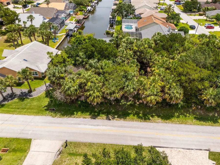 34 Cochise Court, Palm Coast, FL 32137 - #3