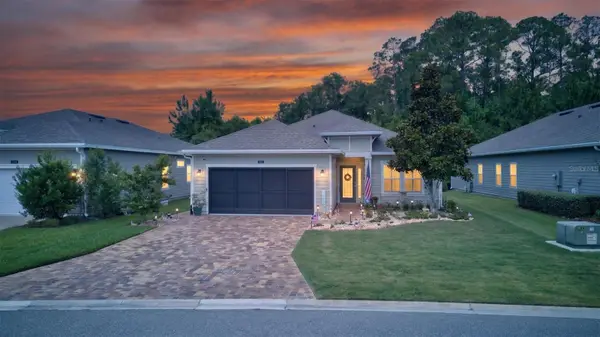 194 Anguilla Boulevard, ST AUGUSTINE, FL 32092