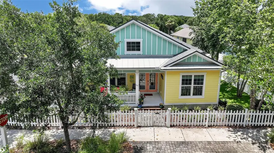 38 Laughing Gull Lane, Palm Coast, FL 32137 - #3