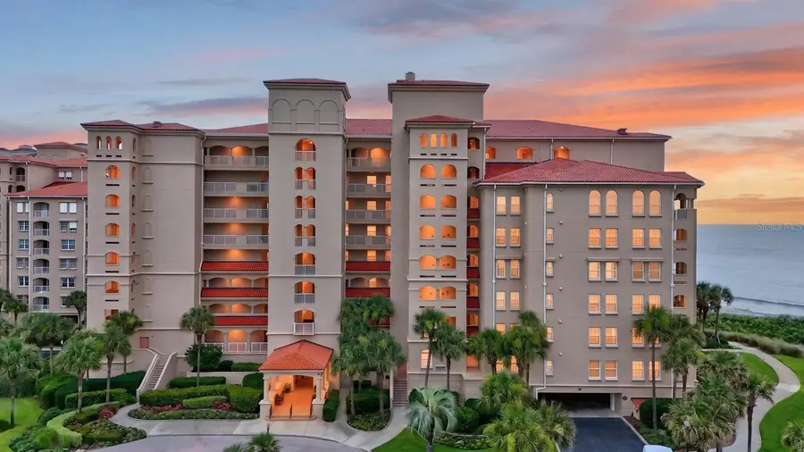 15 Avenue De La Mer #2304, Palm Coast, FL 32137 - #2