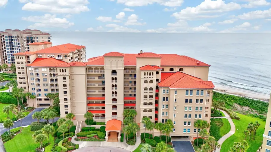 15 Avenue De La Mer #2304, Palm Coast, FL 32137 - #3