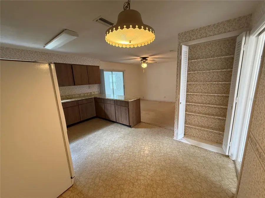27 Kathy Drive, Ormond Beach, FL 32176 - #3
