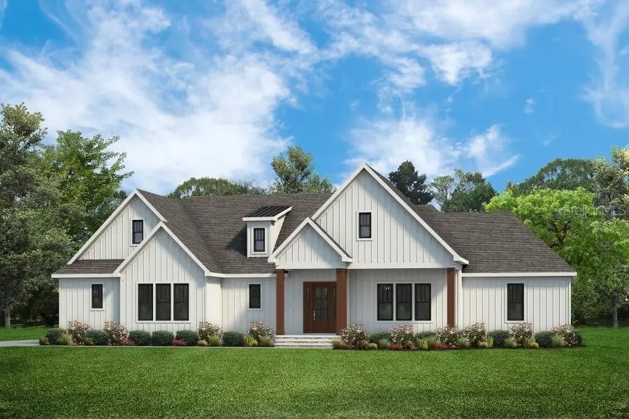 28 Lancaster Lane, Palm Coast, FL 32137 - #1
