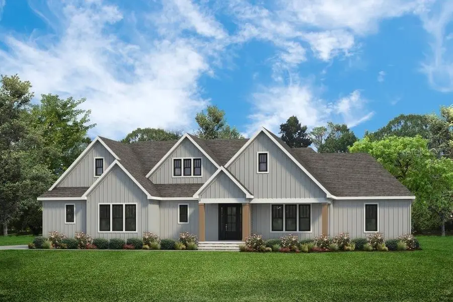 28 Lancaster Lane, Palm Coast, FL 32137 - #2