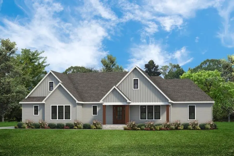28 Lancaster Lane, Palm Coast, FL 32137 - #3