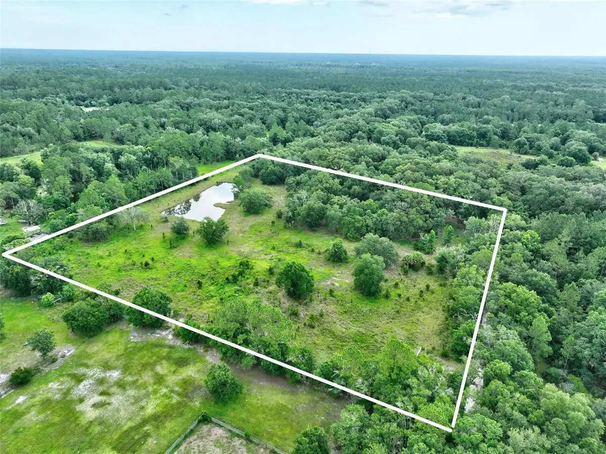 2075 Country Road 75, Bunnell, FL 32110 - #1