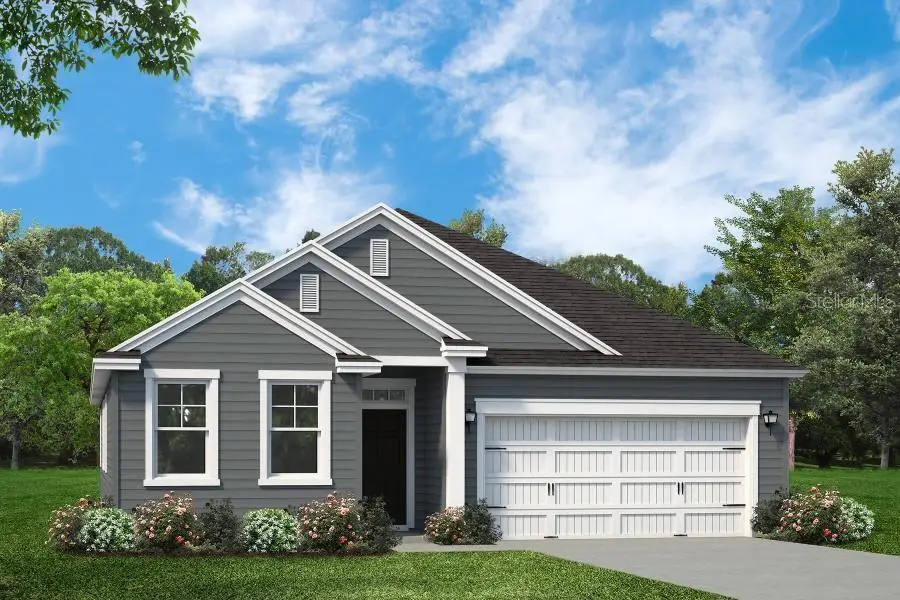 4 Whittlesey Lane, Palm Coast, FL 32164 - #1