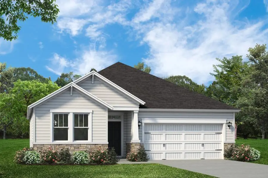 4 Whittlesey Lane, Palm Coast, FL 32164 - #2