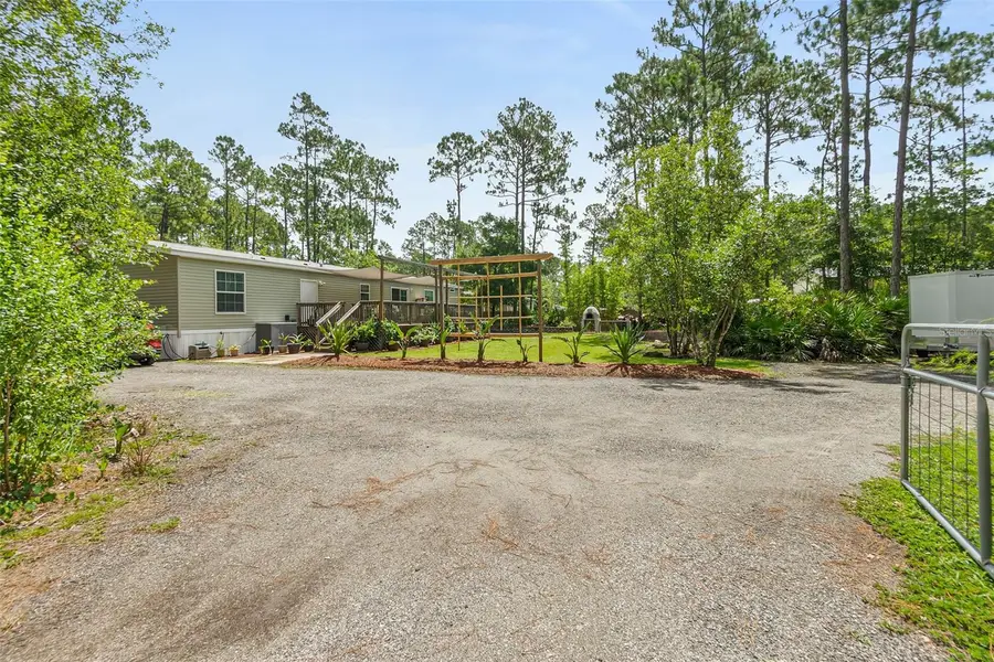 2553 Greentree Street, Bunnell, FL 32110 - #2