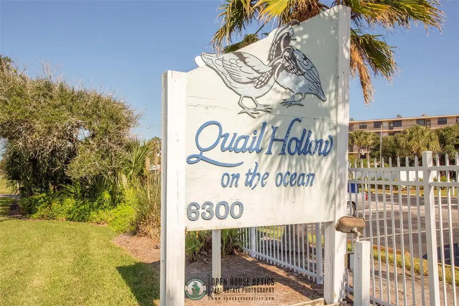 6300 A1a S #A41U, Saint Augustine, FL 32080 - #3