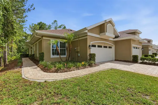 46 Heron Wing Drive, ORMOND BEACH, FL 32174