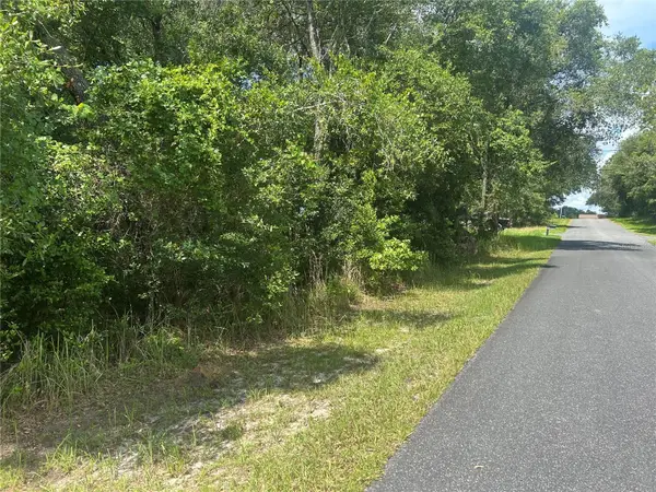 3118 E Deal Street, INVERNESS, FL 34453