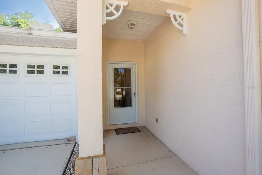 7 Arbor Trace #2, Palm Coast, FL 32137 - #3