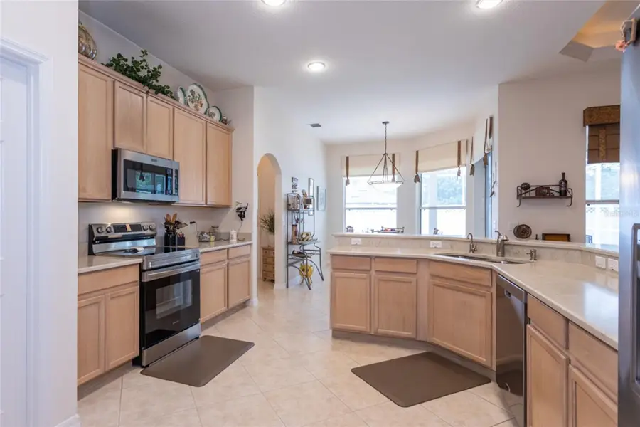 4 Eagle Place, Palm Coast, FL 32164 - #2