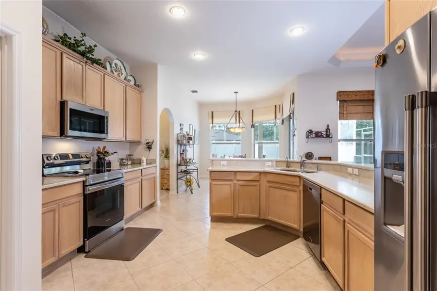 4 Eagle Place, Palm Coast, FL 32164 - #3
