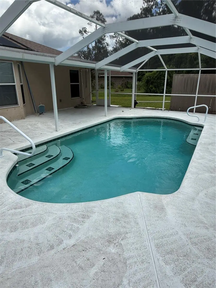14 Zenger Court, Palm Coast, FL 32164 - #3