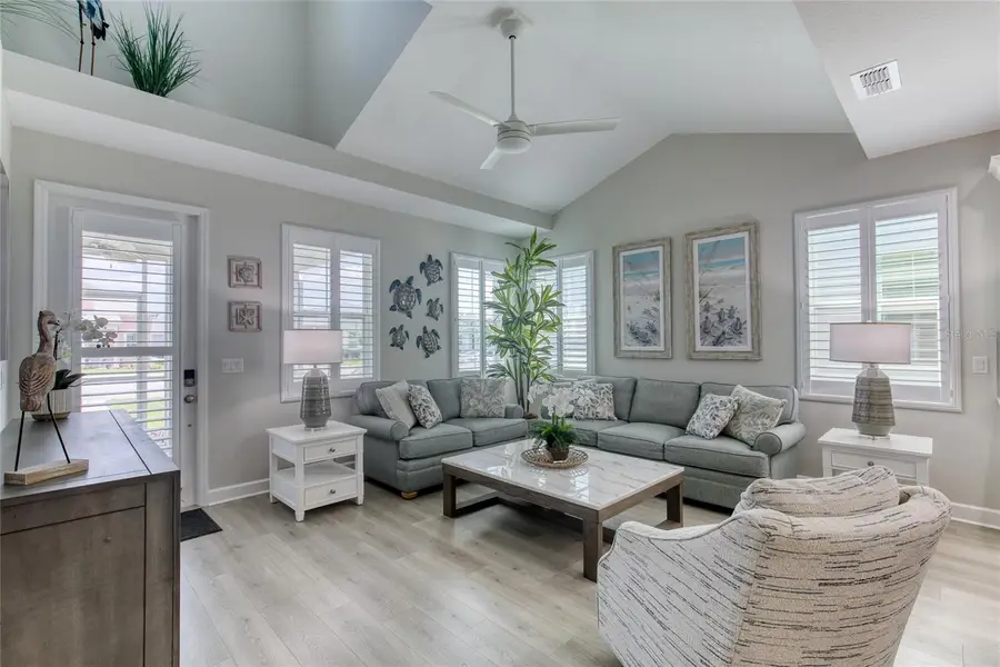 250 Ocean Hammock Loop, Daytona Beach, FL 32124 - #2