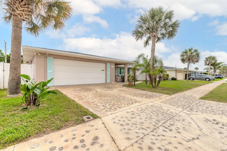 2315 Bonnie View Drive, Ormond Beach, FL 32176 - #3