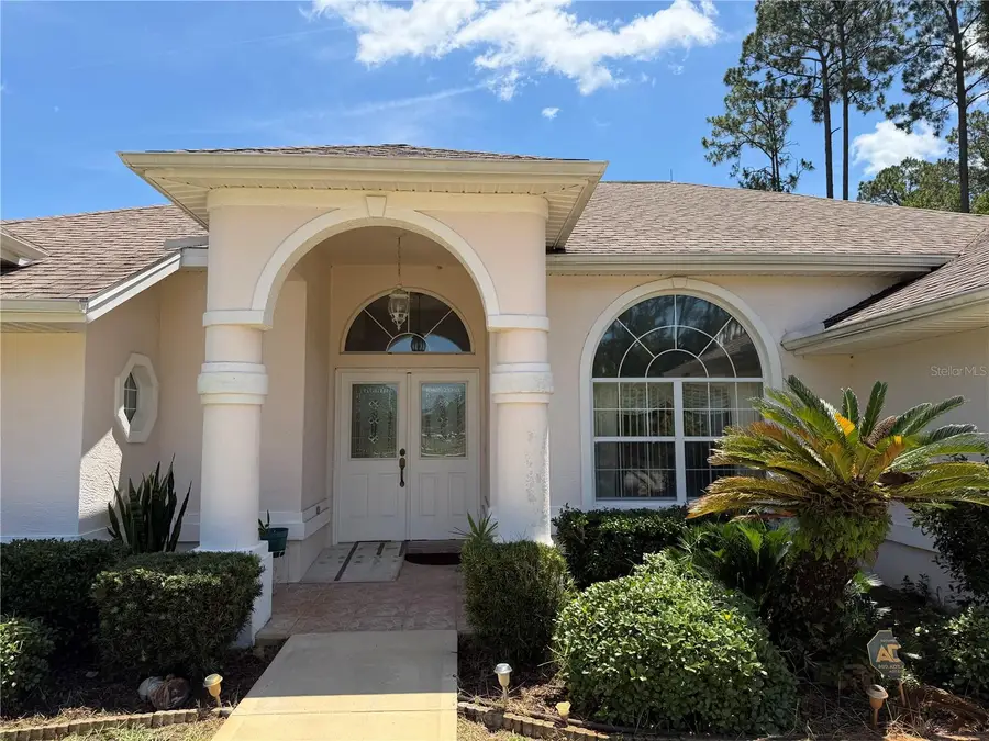 78 Barrington Drive, Palm Coast, FL 32137 - #2
