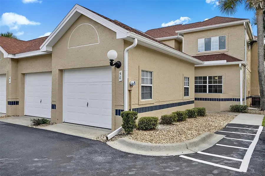 50 Rivers Edge Lane, Palm Coast, FL 32137 - #2
