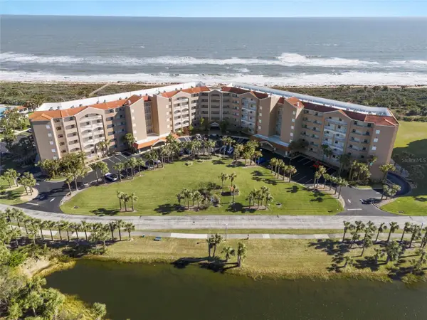 104 Surfview Drive #2203, PALM COAST, FL 32137