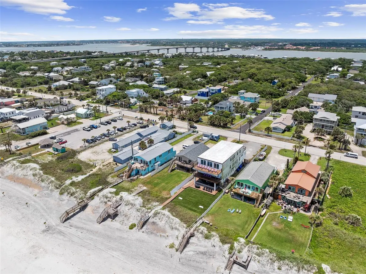 3096 Coastal Highway, Saint Augustine, FL 32084 - #1