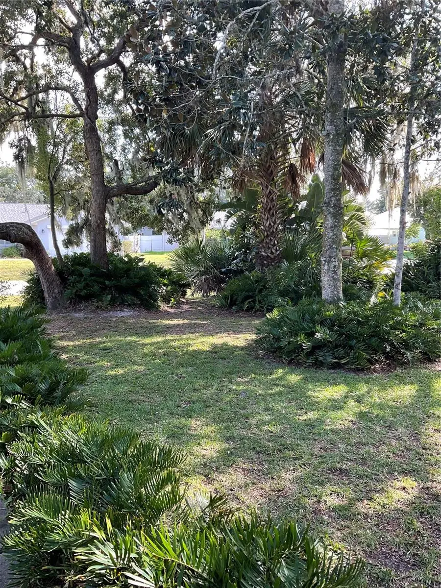 88 Freeport Lane, Palm Coast, FL 32137 - #2