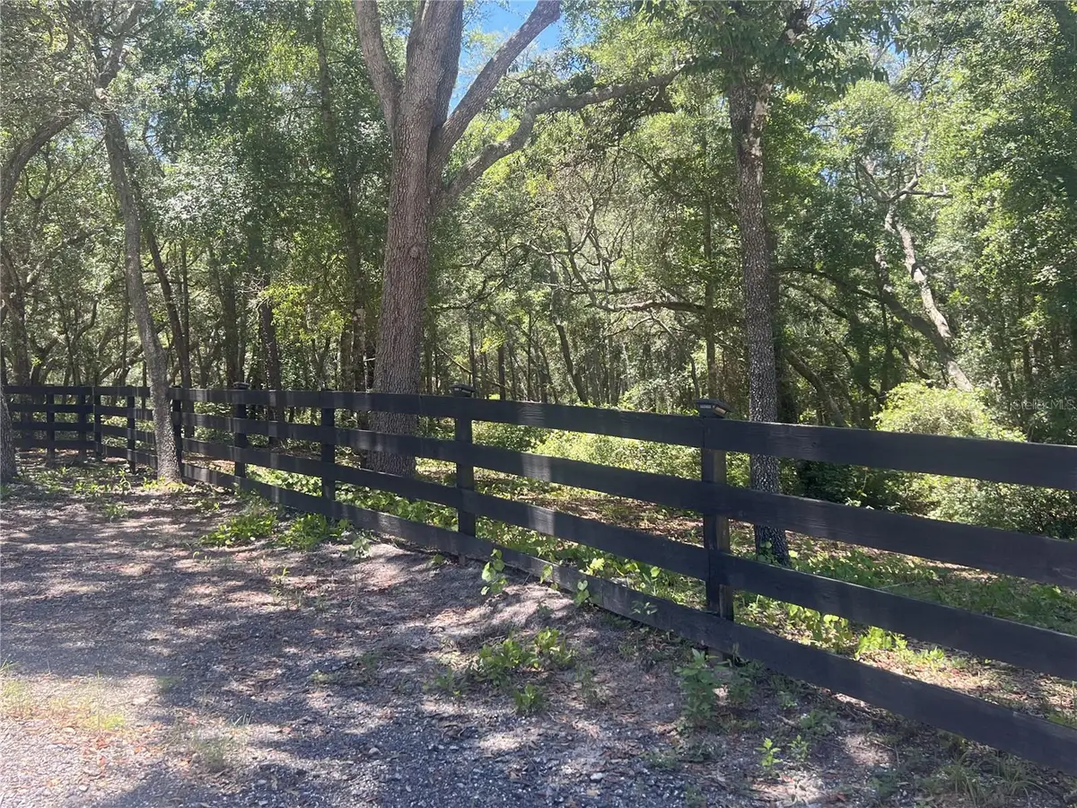 1425 Renbar Road, De Leon Springs, FL 32130 - #1