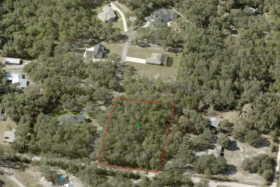1425 Renbar Road, De Leon Springs, FL 32130 - #2