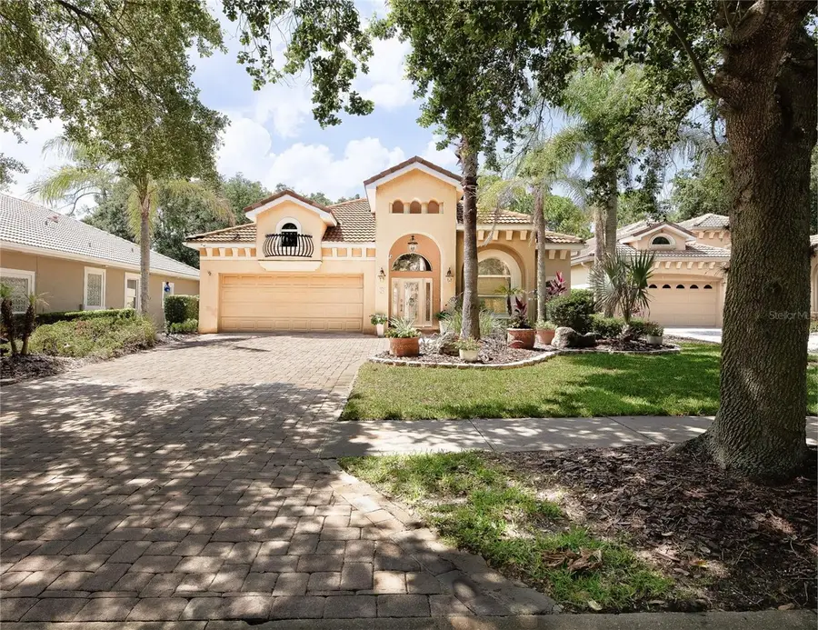 3 Village View Drive, Palm Coast, FL 32137 - #2
