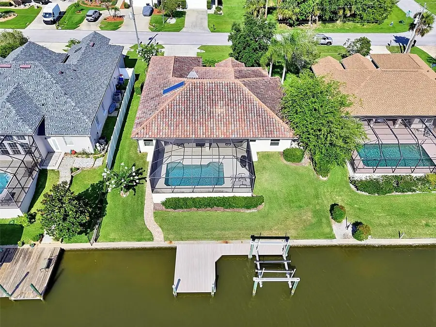 23 Cleveland Court, Palm Coast, FL 32137 - #2