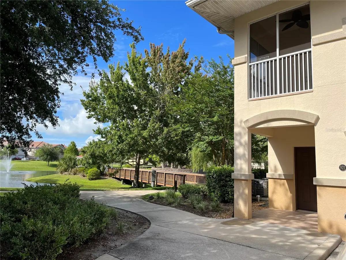 200 Riverview Bend #921, Palm Coast, FL 32137 - #1