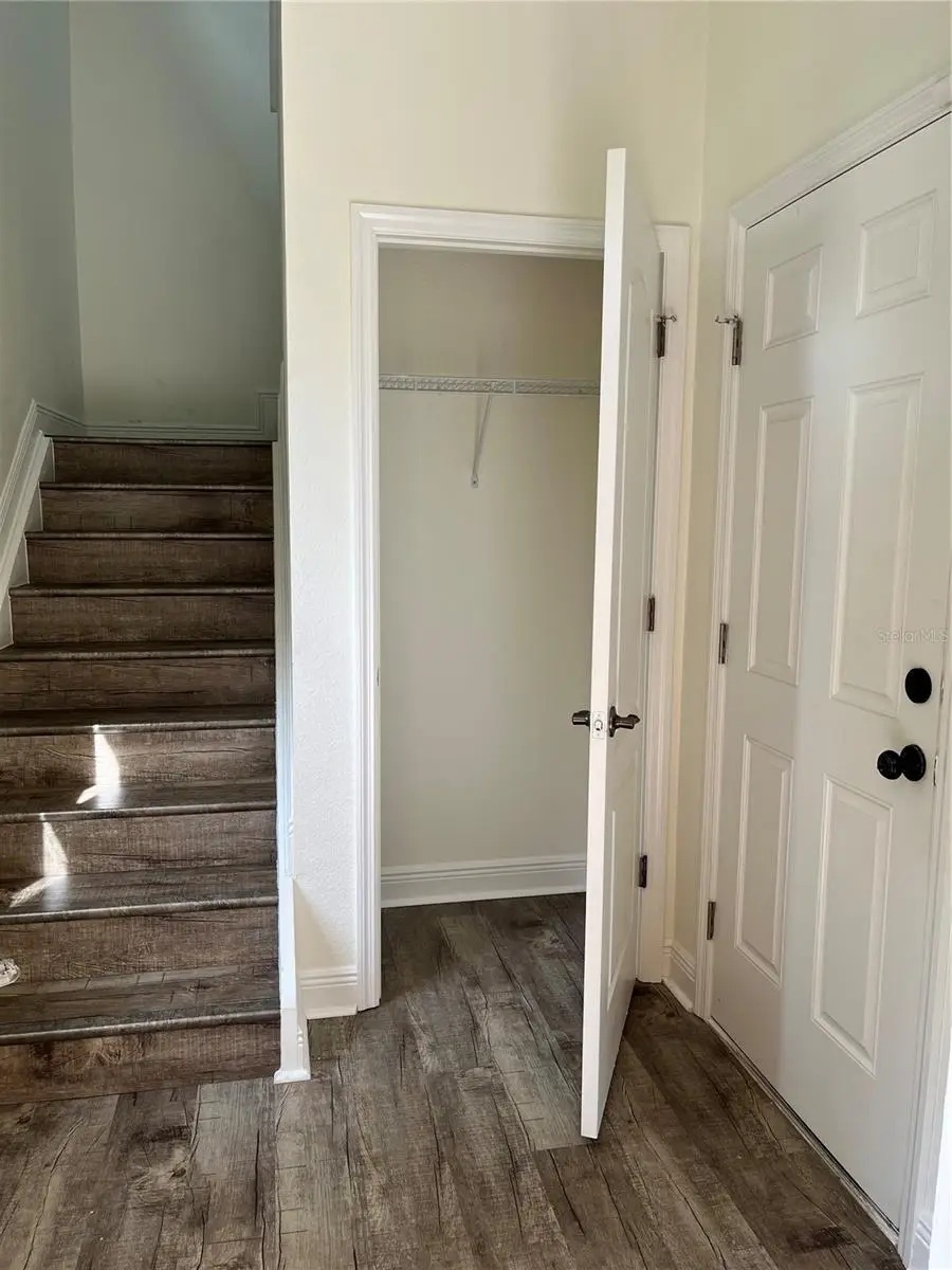 200 Riverview Bend #921, Palm Coast, FL 32137 - #3