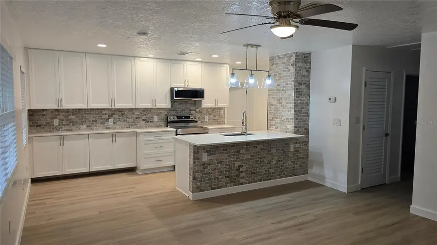 640 N Orange Avenue, Orange City, FL 32763 - #2