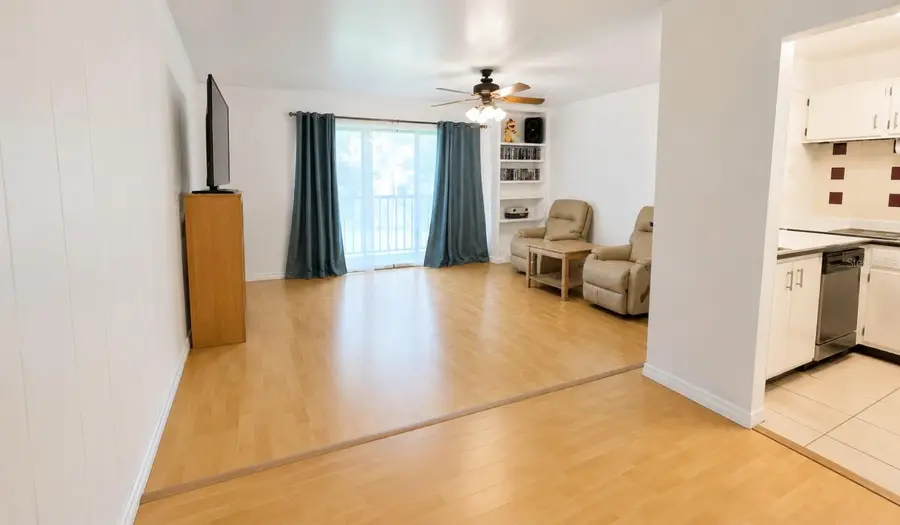 1500 Virginia Avenue #209, Daytona Beach, FL 32114 - #2
