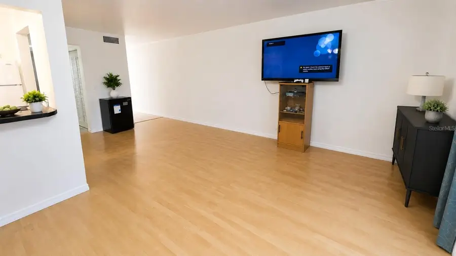 1500 Virginia Avenue #209, Daytona Beach, FL 32114 - #3