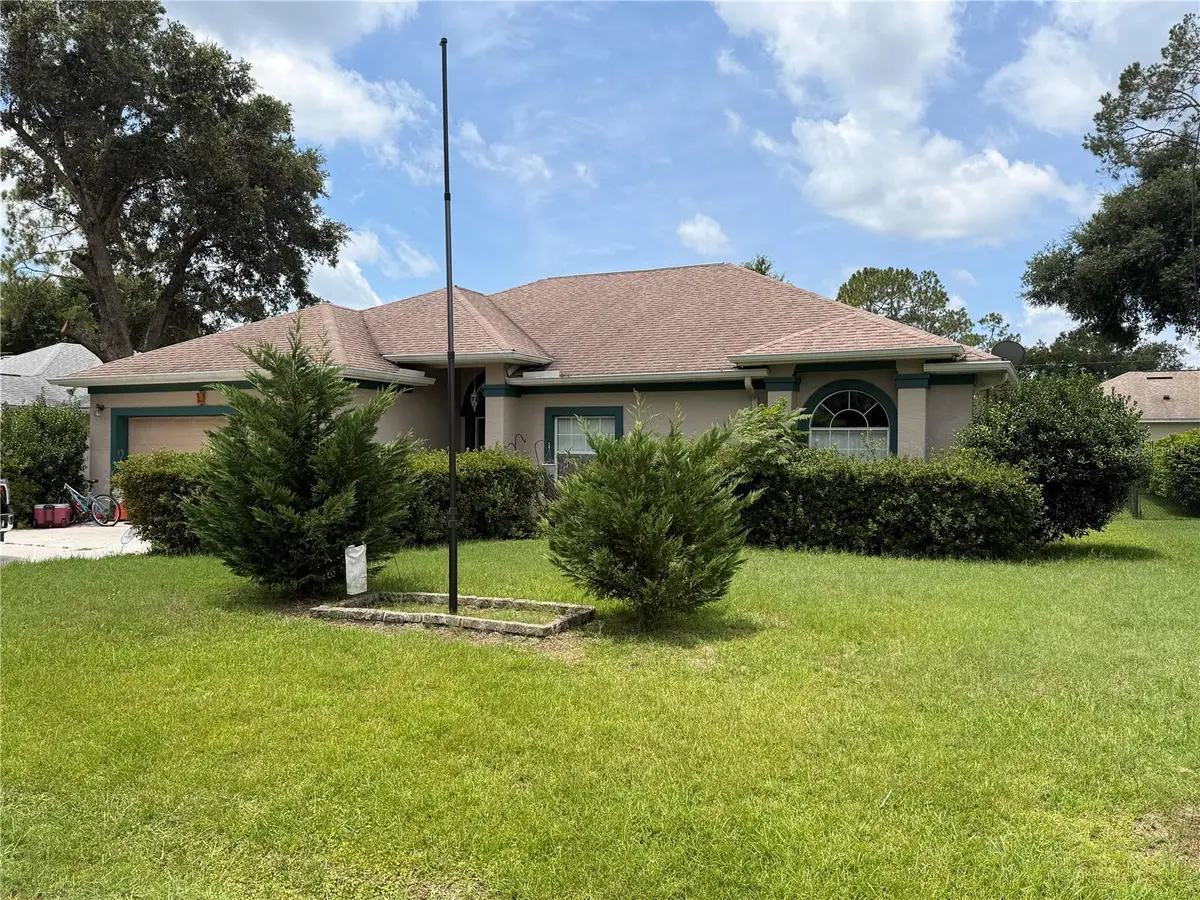 41 Walker Drive, Palm Coast, FL 32164 - #1